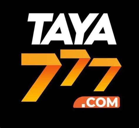 777taya live